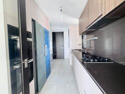 Irwell Hill Residences (D9), Apartment #498417821